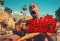 Dead Island 2 PC