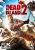 Dead Island 2 PC