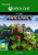 Minecraft Xbox One