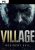 Resident Evil Village PC (WW)