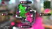 Splatoon 2 Switch