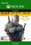 The Witcher 3 Wild Hunt – Game of the Year Edition Xbox One (UK)