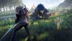 The Witcher 3 Wild Hunt PC